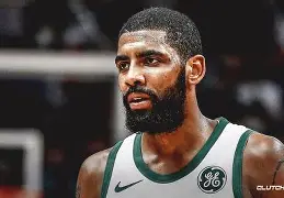 九游官网入口地址-波士顿凯尔特人场外花絮