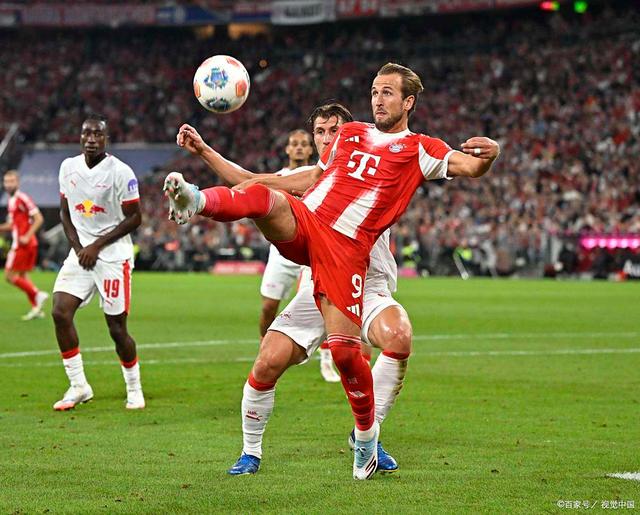 九游体育下载-康德判断力批判