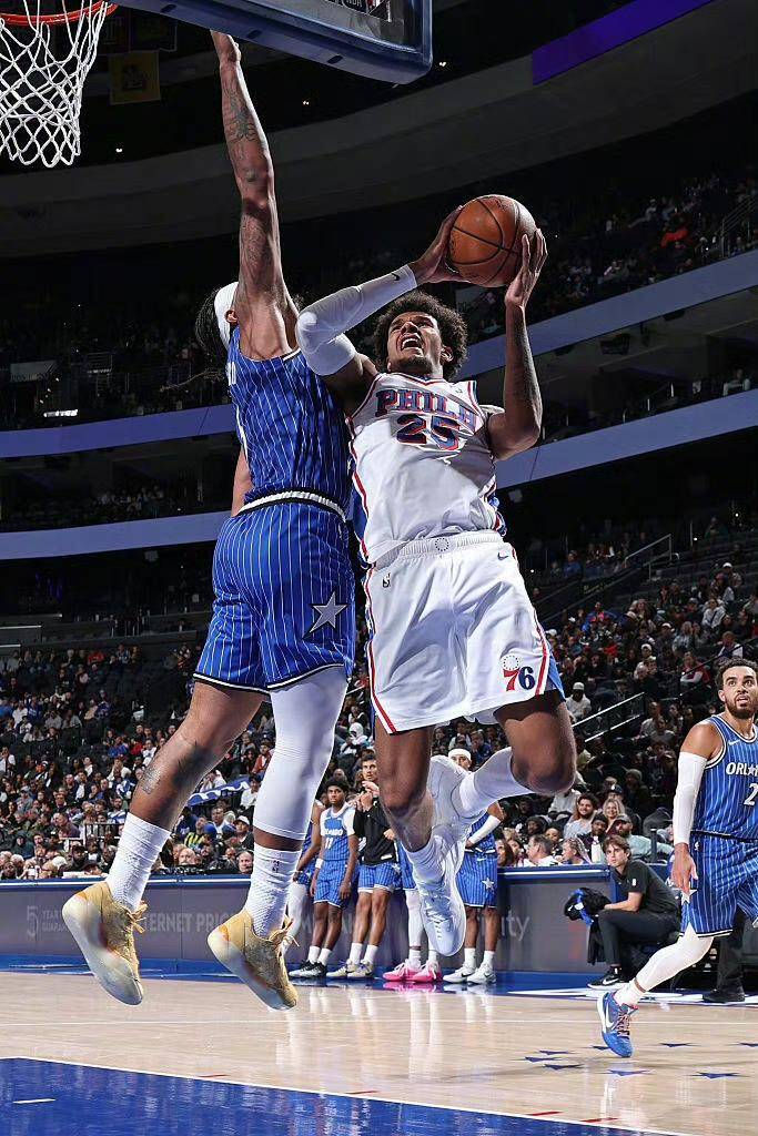 九游体育官网-窗口期体能课后；费城76人强势反弹备战全明星赛；态度坚定；阵容厚度经受考验的简单介绍