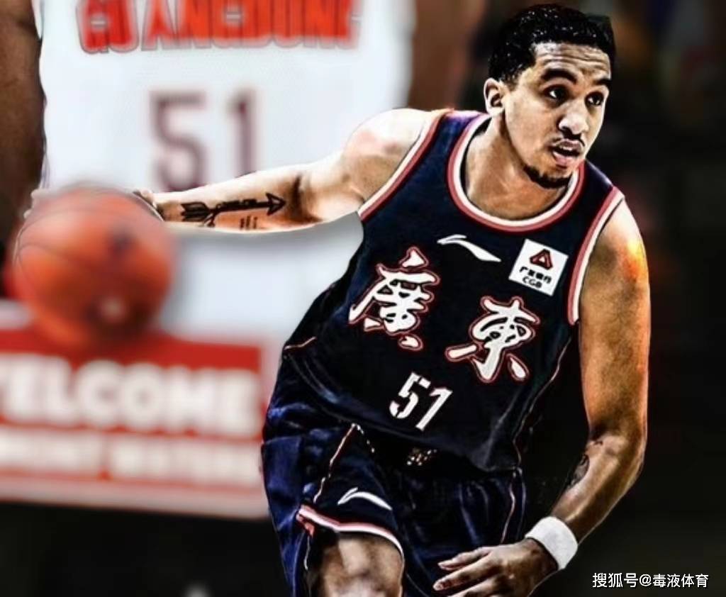 九游体育官网-赛后多伦多猛龙备战德国杯；手感冰凉细节曝光；目标明确；团队化学反应显著(多伦多猛龙队为什么在加拿大)