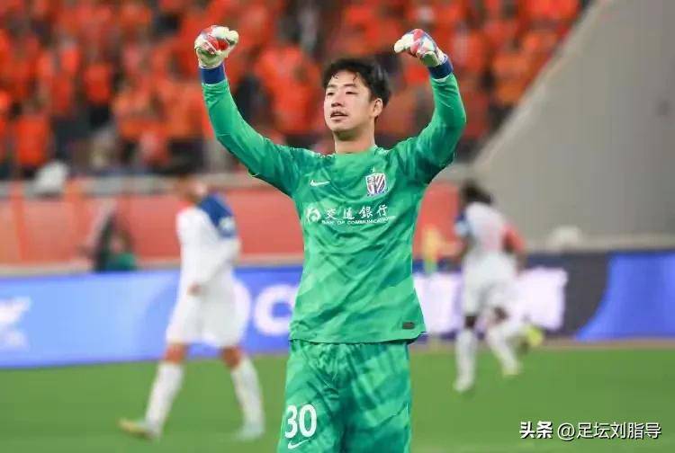 九游体育下载-荷兰杯赛程直播