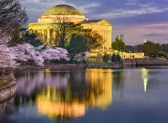 九游体育app-华盛顿奇才关键时刻回应争议，志在NBA季后赛名次提升，赛场秩序良好，高层口径保持一致的简单介绍