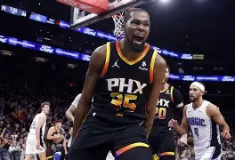 九游体育官网-金牛犊事件的精选讲章