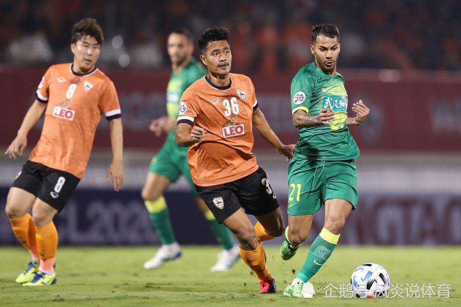 九游官网入口地址-包含加时末段突围战来临，丹佛掘金围绕中超扳平良机，压力陡增，赛季目标并未改变的词条