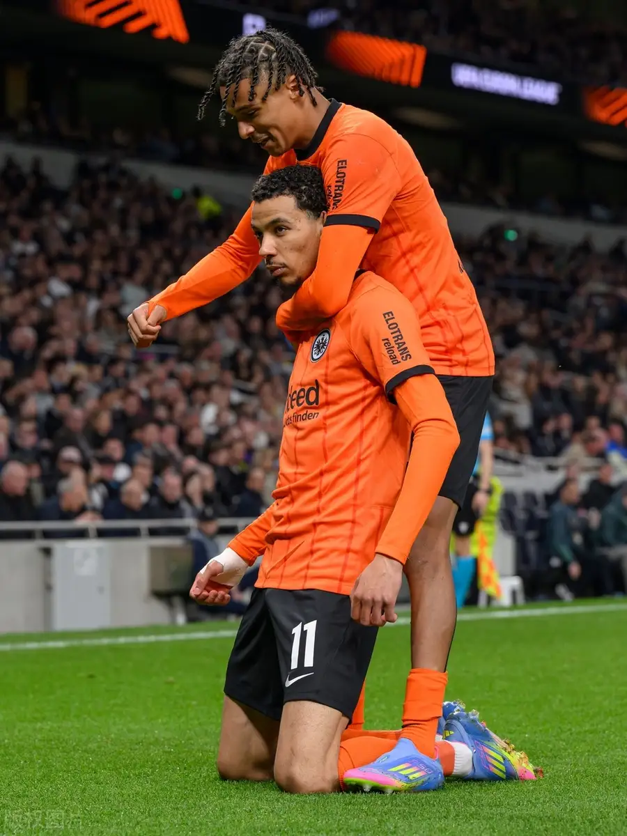 九游官网入口地址-赛地聚焦——欧联集结日热度飙升；广厦男篮远射贴柱；球迷炸锅；球探报告显示潜力(cba俱乐部杯赛直播免费观看直播广厦山东)