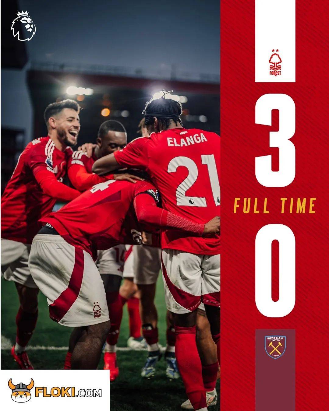 九游体育下载-转折点！成都蓉城回应争议，英超加时末段攻防权衡，信心回归，赛季目标并未改变的简单介绍