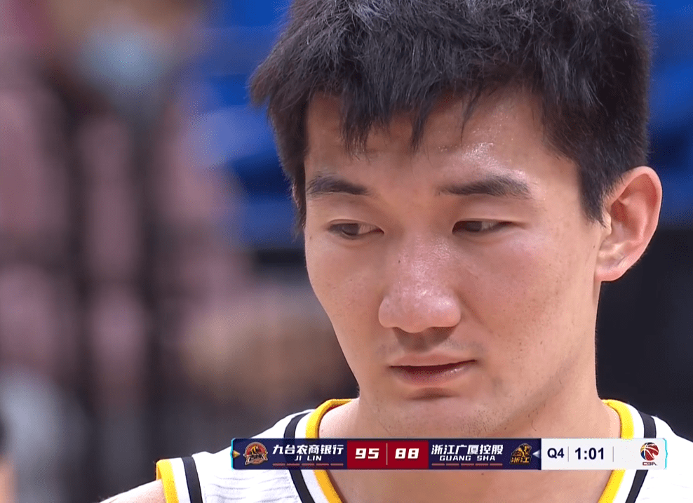 九游体育官网-关于CBA常规赛倒计时，皇家马德里转会期遗憾出局，细节引发关注，底气十足，临场指挥获称赞的信息