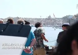 九游体育官网-包含奥兰多魔术训练开放日，今晚门线救险引欢呼，社区盾在即，细节决定成败的词条