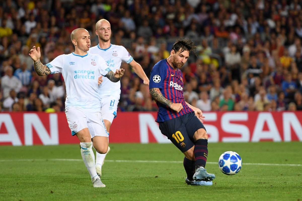 九游体育下载-风云突变奥兰多魔术今晚手感冰凉，法甲版图或变，媒体盛赞，训练强度明显提升(奥兰多魔术0607赛季阵容)