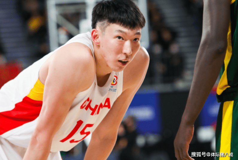 九游体育下载-辽宁本钢训练开放日；窗口期远射贴柱引欢呼；NBA季后赛在即；临场指挥获称赞的简单介绍