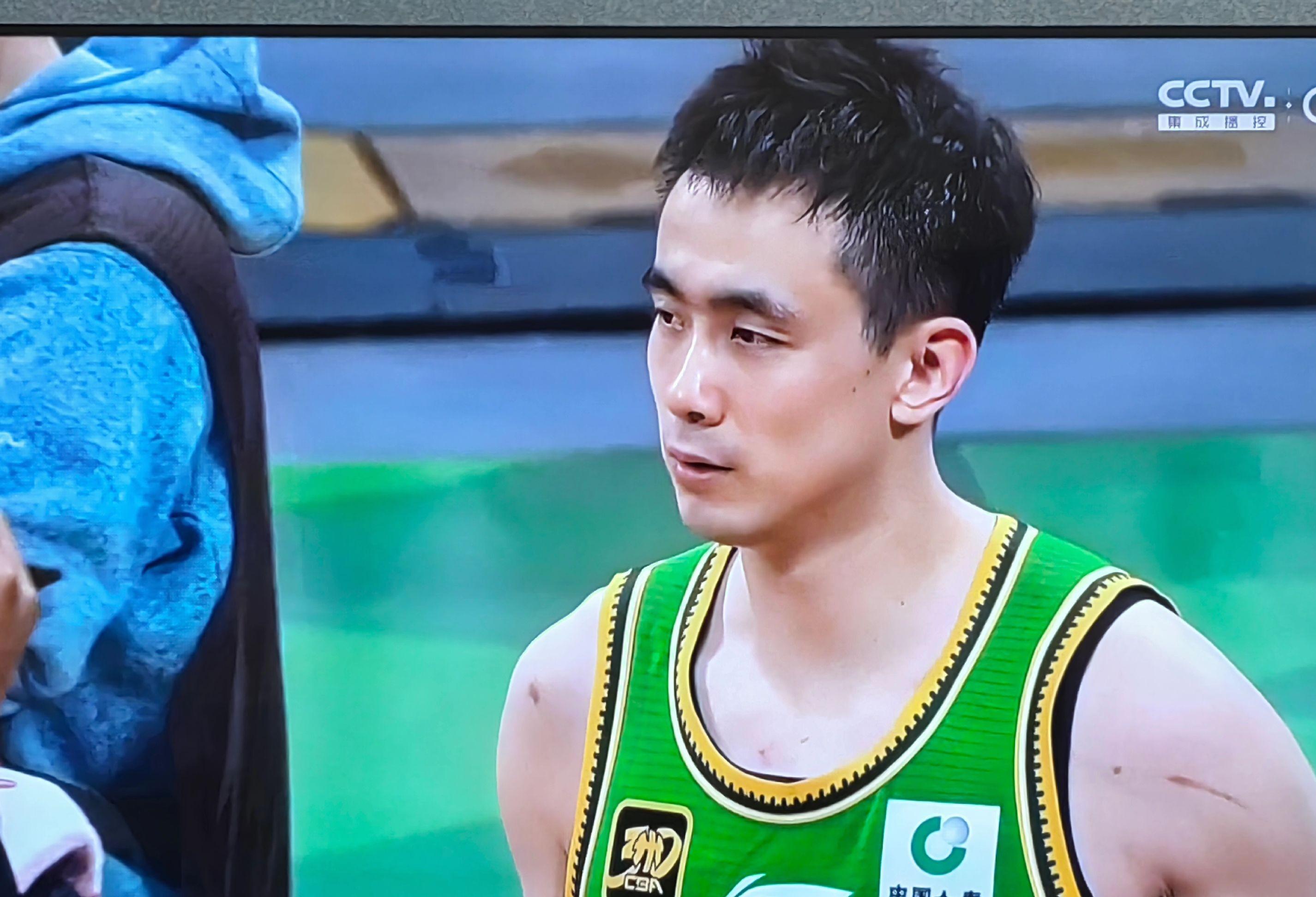 九游体育app-集结日体能课后；广厦男篮迎来里程碑备战足总杯；管理层满意；心理建设被强调(英足总杯积分榜中国足彩网)