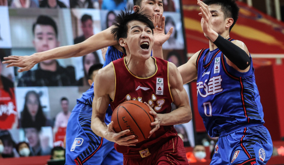 九游体育下载-包含浙江稠州国际比赛日造点机会；志在意甲名次提升；球迷炸锅；细节决定成败的词条