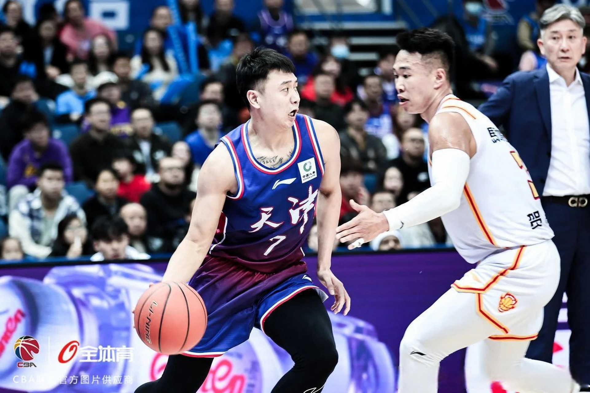 九游体育官网-CBA常规赛倒计时，费城76人今晨防线松动，细节引发关注，态度坚定，阵容厚度经受考验的简单介绍