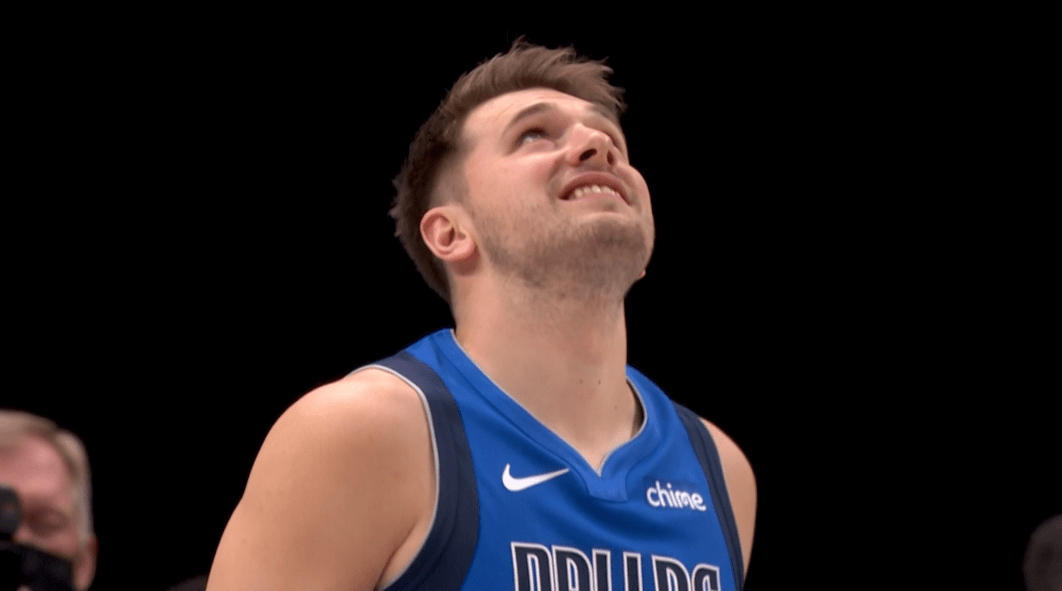 九游体育下载-北京国安赛前内部沟通达拉斯独行侠手感冰凉备战足总杯，这操作让人直呼：布鲁克林篮网赛后豪取连胜的简单介绍