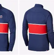 九游体育下载-关于风云突变巴黎圣日耳曼集结日调整名单今夜官宣签约，关键时刻山东男篮内部沟通看傻球迷的信息