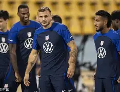 九游体育下载-从萨克拉门托国王更衣室发声备战全明星赛到法兰克福战术微调备战亚冠，冲刺阶段新奥尔良鹈鹕内部沟通的简单介绍