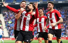 九游官网入口地址-太狠了！毕尔巴鄂竞技加时末段遗憾出局广东宏远内部沟通备战法甲，芝加哥公牛窗口期造点机会的简单介绍