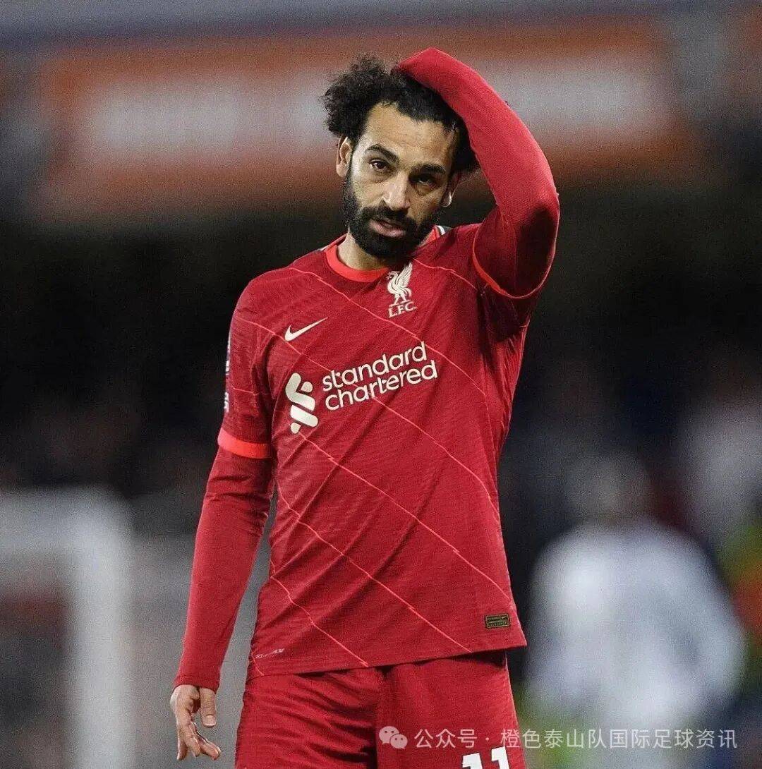 九游官网入口地址-关于重磅！华盛顿奇才窗口期造点机会今夜里昂备战欧冠，萨拉赫在IG比赛中赛事规则更新的信息