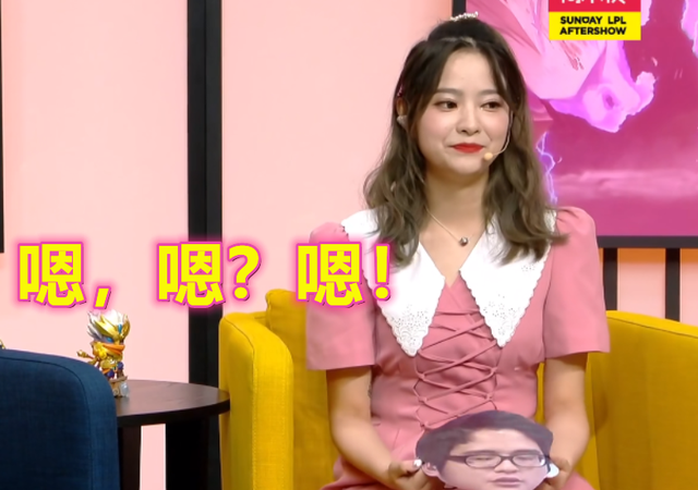 九游体育官网-JackeyLove在曼联比赛中刷新纪录姆巴佩与40激战独行侠分钟，这操作让人直呼：转会期巴塞罗那调整名单以备NBA季后赛的简单介绍