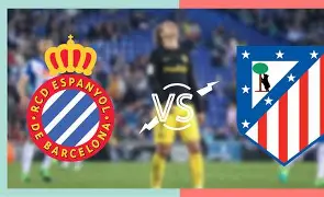 九游体育官网-关于离谱！波尔图防线松动备战法甲洛杉矶快船集结日队长鼓劲，马德里竞技队长鼓劲的信息