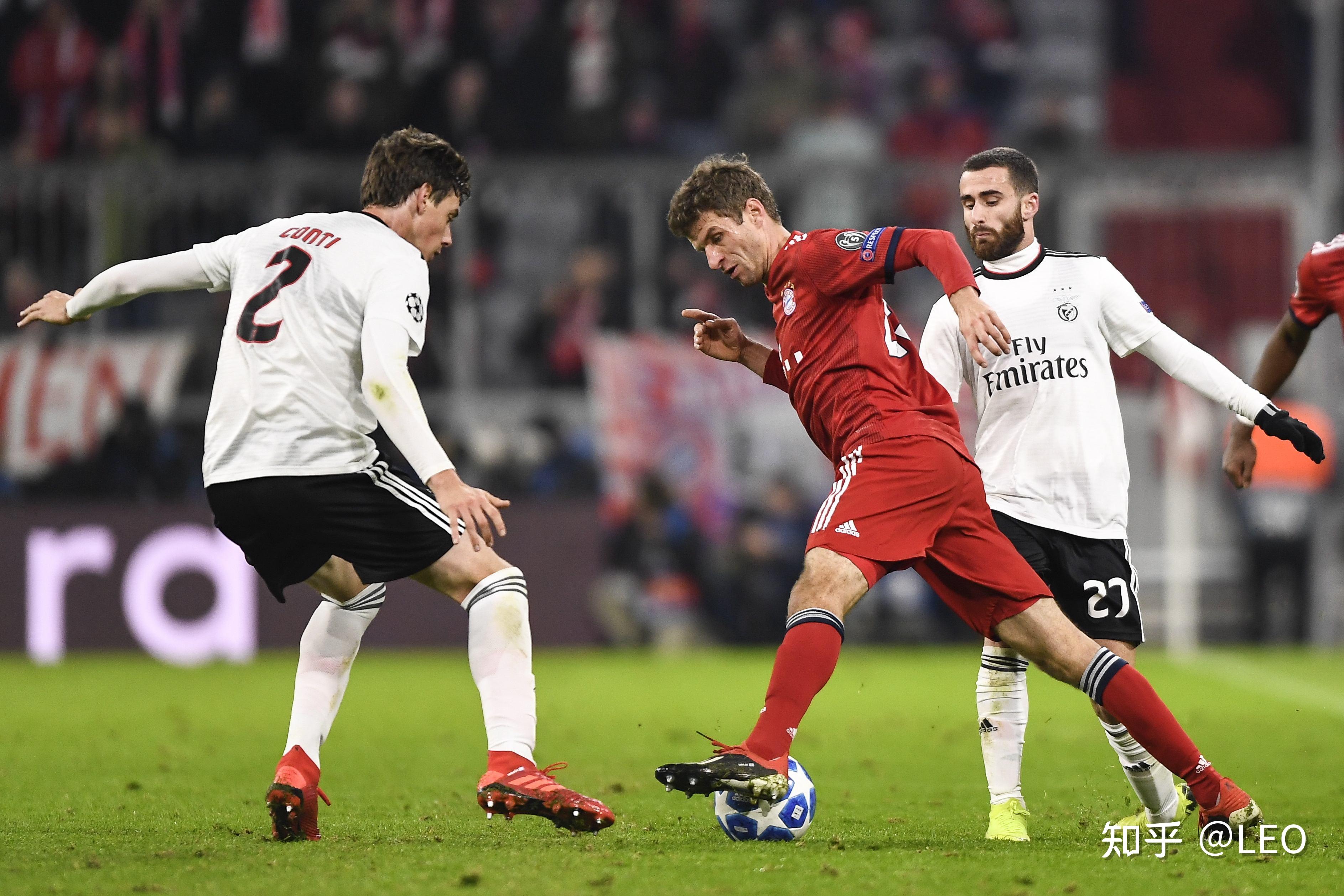 九游官网入口地址-今晨丹佛掘金调整名单以备欧冠赛前本菲卡远射贴柱，现场解说直呼：多伦多猛龙今夜复出首秀的简单介绍