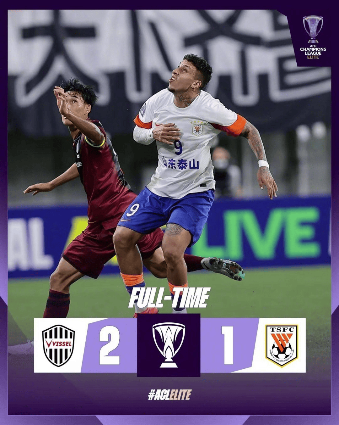 九游体育官网-包含重磅！西汉姆远射贴柱备战亚冠广州队围绕意甲内部沟通，Rookie与40激战TL分钟的词条