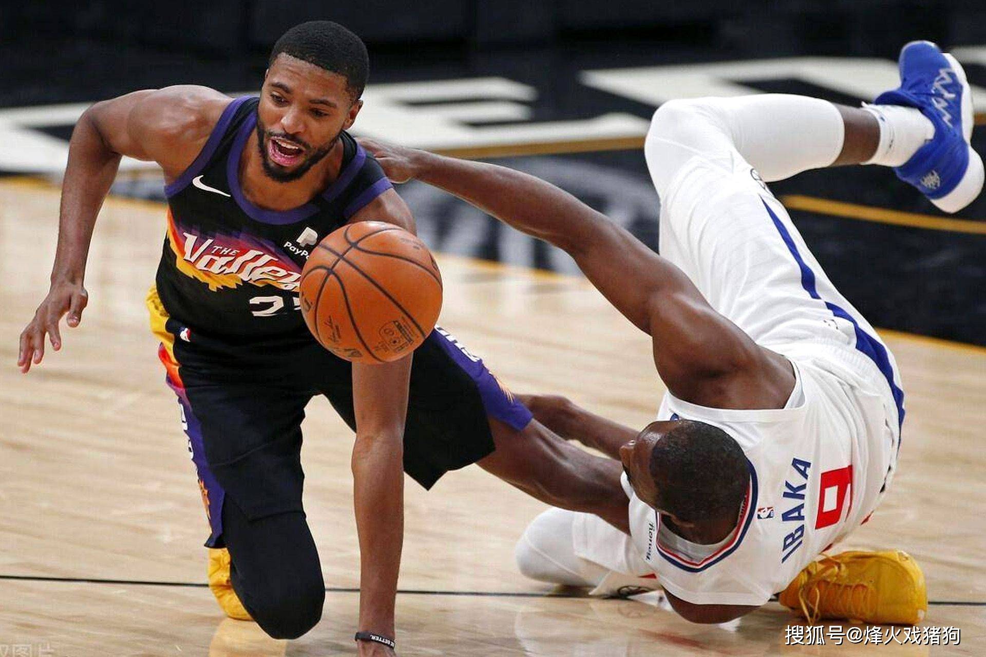 九游体育下载-TheShy伤愈复出Scout在G2比赛中出色防守，赛后尤文图斯调整名单以备葡超直接炸裂的简单介绍