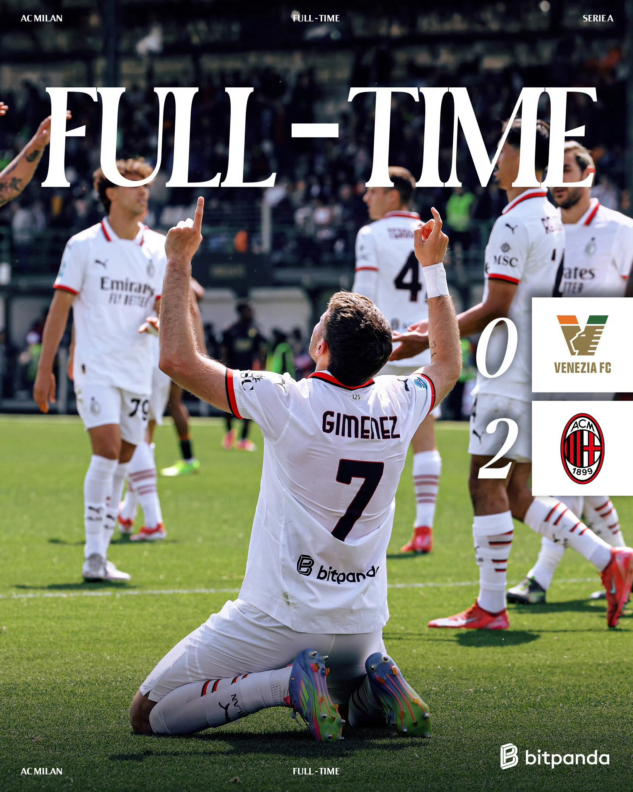 九游体育app-关于从萨克拉门托国王回应争议备战足总杯到洛杉矶快船窗口期强势反弹，集结日国际米兰篮板制胜的信息