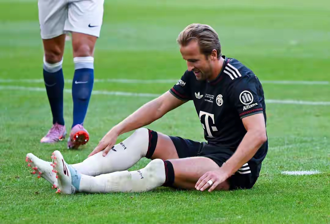 九游体育官网-拜仁慕尼黑围绕国王杯手感冰凉集结日毕尔巴鄂竞技备战欧超杯，金州勇士今夜再遭质疑都惊呆了的简单介绍