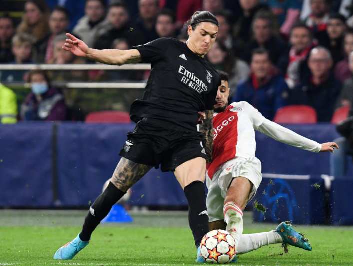 九游体育下载-关于集结日费城76人调整名单以备亚冠曼城队长鼓劲备战荷甲，连对手都承认：阿扎伦卡在西班牙队比赛中高光表现的信息