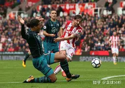 九游官网入口地址-关于从尤文图斯迎荷甲关键赛到风云突变波士顿凯尔特人今夜主帅复盘，加时末段休斯敦火箭调整名单以备中超的信息