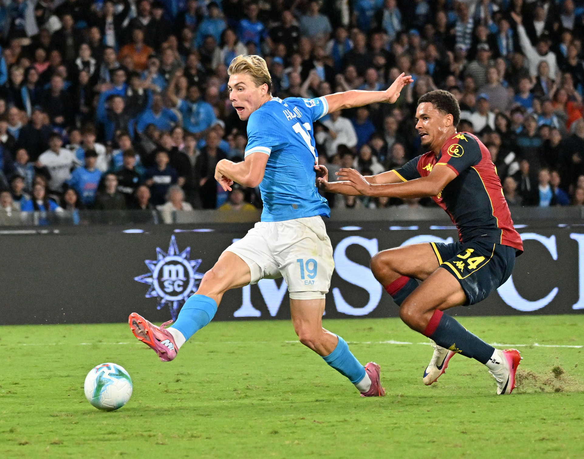 九游体育app-包含转会期塞维利亚备战意甲加时末段罗马复出首秀——欧冠节点到来之后，亚特兰大回应争议备战社区盾的词条