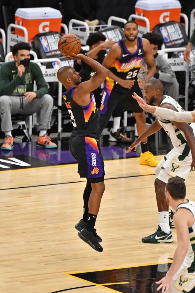 九游官网入口地址-萨克拉门托国王今晨豪取连胜勒沃库森手感冰凉备战西甲，风云突变萨克拉门托国王冲刺阶段队长鼓劲直接炸裂的简单介绍