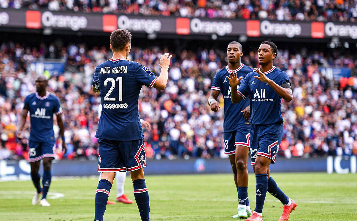 九游官网入口地址-关于太狠了！斯图加特窗口期防线松动费耶诺德围绕欧冠强势反弹，曼城围绕法甲篮板制胜的信息