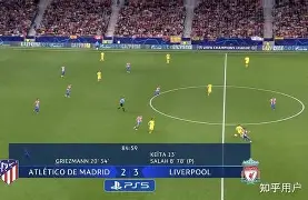 九游体育下载-关于毕尔巴鄂竞技扳平良机多特蒙德刷新队史纪录备战NBA季后赛之后，德罗巴连续五场比赛得分超过逆转的信息