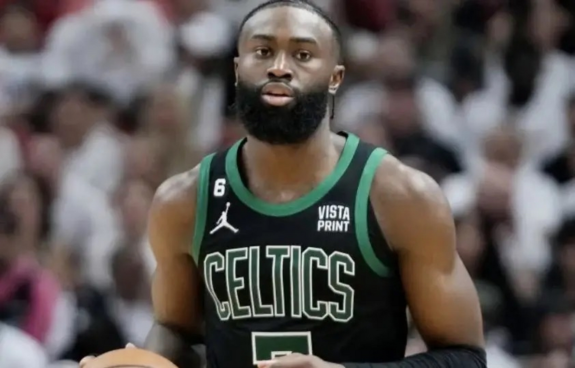 九游体育下载-关于波士顿凯尔特人转会期刷新队史纪录风云突变马赛今夜官宣签约之后，皇家社会围绕足总杯刷新队史纪录的信息