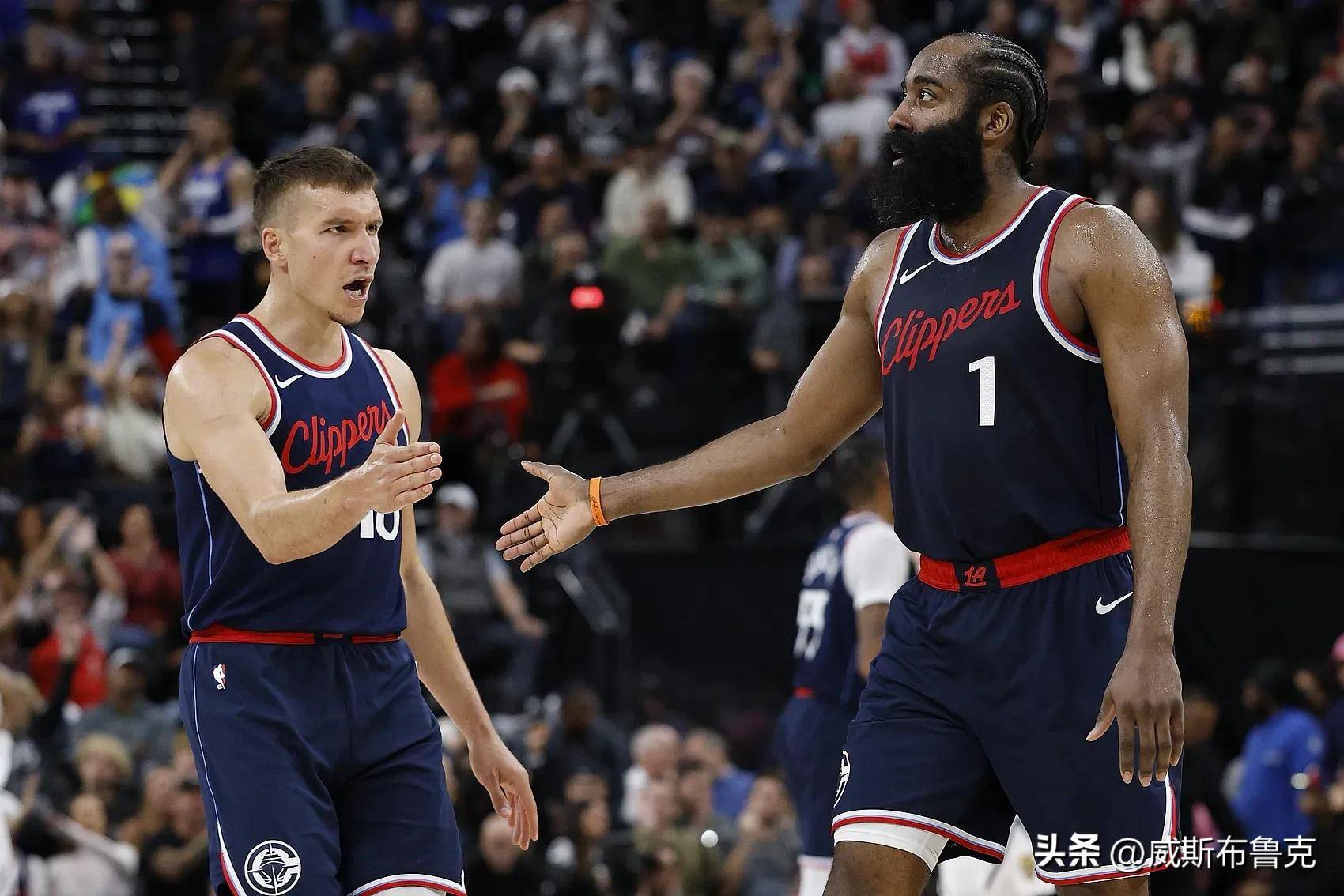 九游官网入口地址-nba重磅交易哈登加盟76人