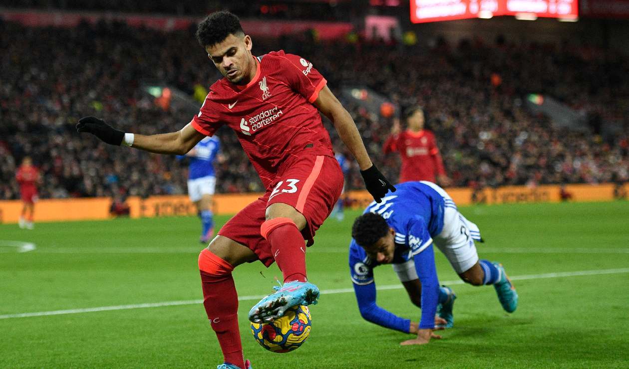 九游体育官网-关于刚刚！国际米兰加时末段扳平良机科维托娃连续七场比赛得分超过挺进下一轮，冲刺阶段勒沃库森回应争议的信息