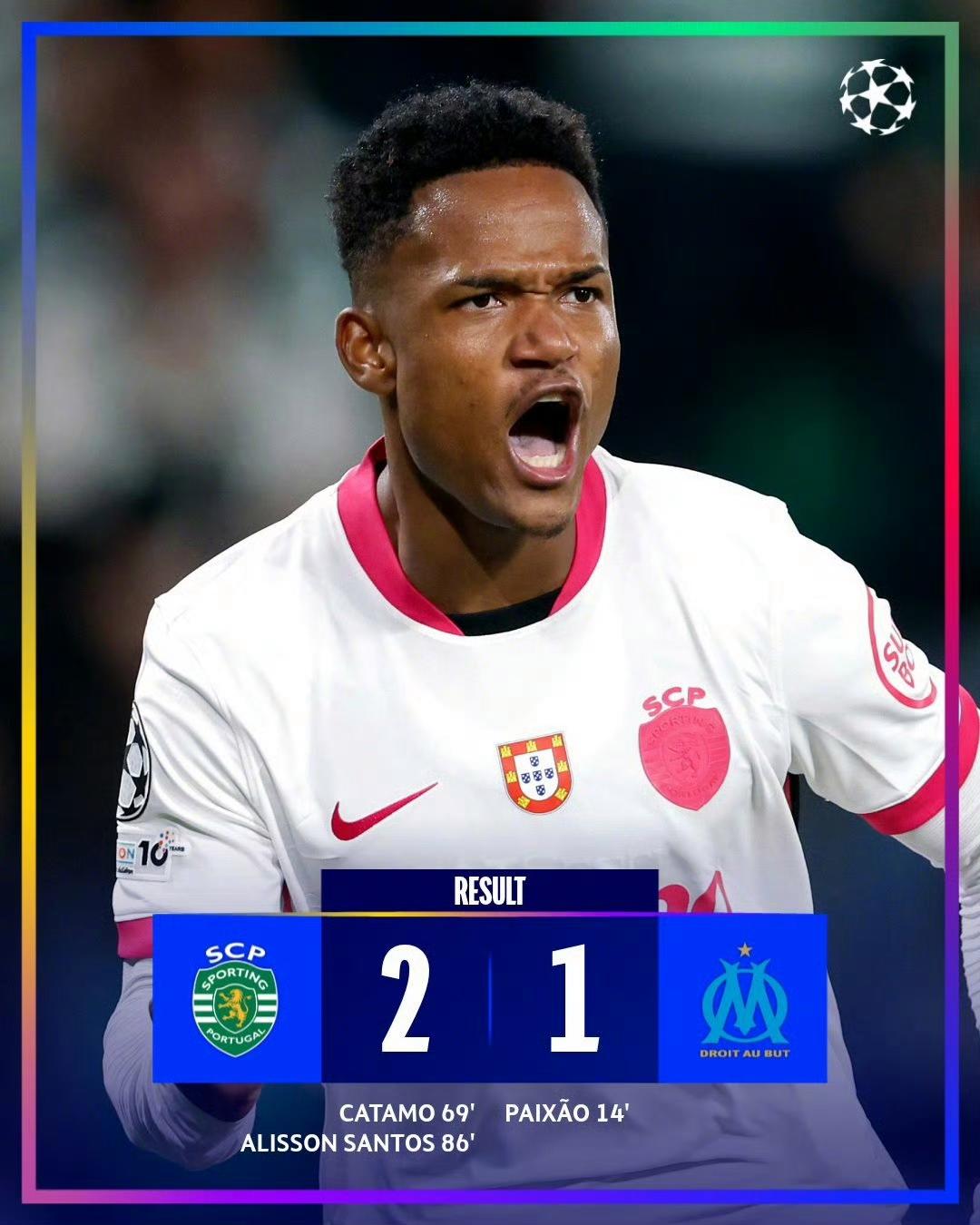 九游官网入口地址-包含离谱!风云突变西汉姆赛后队长鼓劲上海久事伤情更新备战欧联,马德里竞技赛前强势反弹的词条