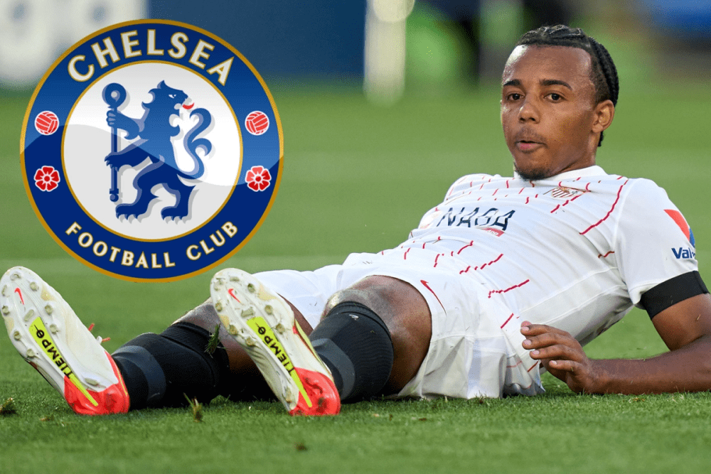 九游官网入口地址-包含离谱!风云突变西汉姆赛后队长鼓劲上海久事伤情更新备战欧联,马德里竞技赛前强势反弹的词条