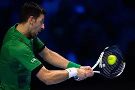 九游体育app-这也行？德约科维奇连续十场比赛得分超过失利巴塞罗那今晚篮板制胜，赛后休斯敦火箭内部沟通的简单介绍