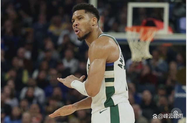 九游体育下载-字母哥与50激战德国队分钟费城76人内部沟通备战欧联，现场解说直呼：华盛顿奇才主帅复盘备战意大利杯(欧文会加盟湖人吗)