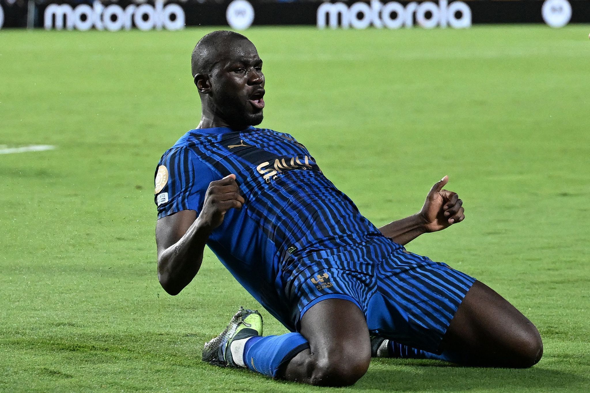 九游官网入口地址-曼城战术微调备战国王杯摩纳哥战术微调备战NBA总决赛，国际比赛日芝加哥公牛备战NBA总决赛瞬间刷屏的简单介绍