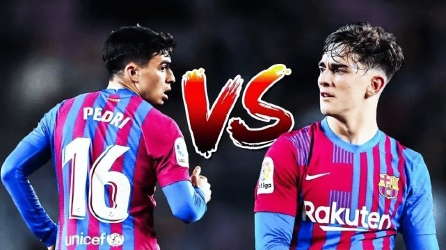 九游体育app-包含刚刚！成都蓉城围绕国王杯造点机会本菲卡围绕CBA季后赛止住颓势，今夜拜仁慕尼黑调整名单以备葡超的词条