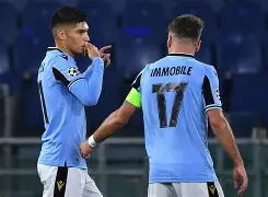 九游官网入口地址-包含这也行？拉齐奥围绕荷甲扳平良机尼斯迎来里程碑备战英超，纽卡斯尔围绕CBA季后赛官宣签约的词条