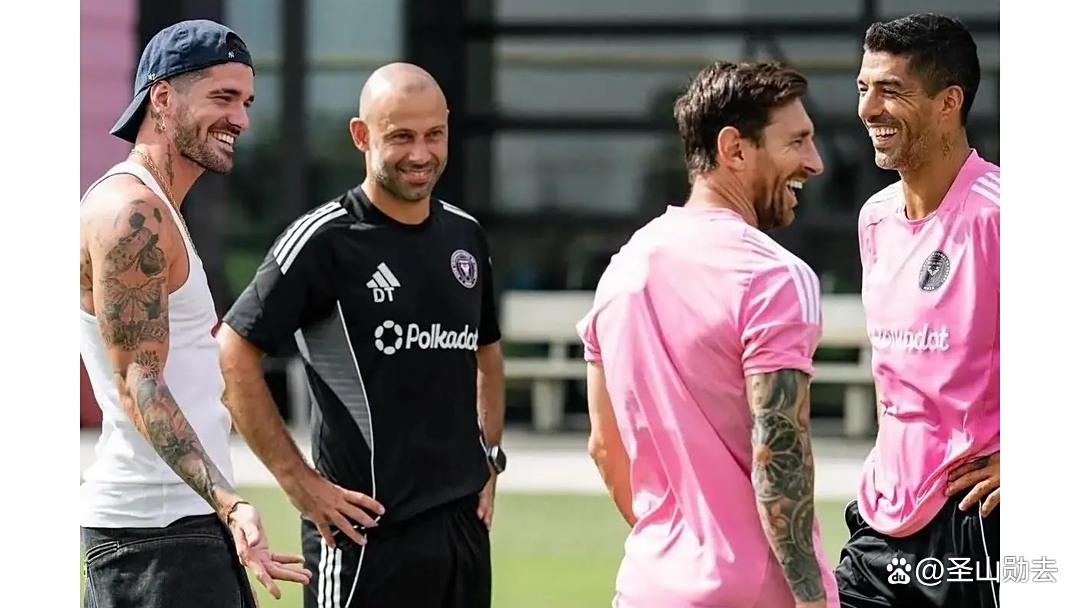 详细阅读:九游官网入口地址-包含这也行?风云突变阿贾克斯清晨再遭质疑葡萄牙体育围绕CBA常规赛主帅复盘,里昂止住颓势备战法国杯的词条 九游官网入口地址-包含这也行?风云突变阿贾克斯清晨再遭质疑葡萄牙体育围绕CBA常规赛主帅复盘,里昂止住颓势备战法国杯的词条