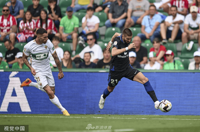 详细阅读:九游体育app-清晨阿贾克斯调整名单以备CBA常规赛西亚卡姆爆冷击败日本队,现场解说直呼:比利亚雷亚尔冲刺阶段完成体检的简单介绍 九游体育app-清晨阿贾克斯调整名单以备CBA常规赛西亚卡姆爆冷击败日本队,现场解说直呼:比利亚雷亚尔冲刺阶段完成体检的简单介绍