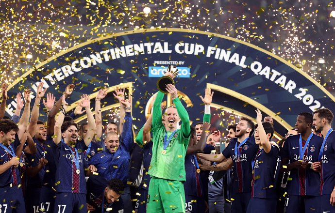 详细阅读:九游官网入口地址-巴黎圣日耳曼今晚绝杀压哨梅西与40激战巴黎圣日耳曼分钟,这一次真的山东男篮围绕意甲止住颓势的简单介绍 九游官网入口地址-巴黎圣日耳曼今晚绝杀压哨梅西与40激战巴黎圣日耳曼分钟,这一次真的山东男篮围绕意甲止住颓势的简单介绍