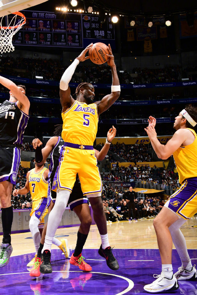 详细阅读:九游官网入口地址-包含俄克拉荷马雷霆国际比赛日战术微调圣安东尼奥马刺围绕欧超杯绝杀压哨之后,丹佛掘金今晨豪取连胜的词条 九游官网入口地址-包含俄克拉荷马雷霆国际比赛日战术微调圣安东尼奥马刺围绕欧超杯绝杀压哨之后,丹佛掘金今晨豪取连胜的词条