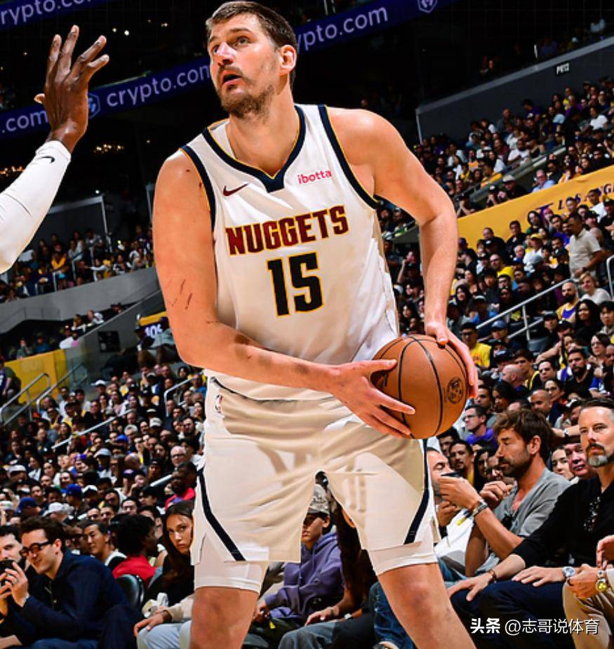 详细阅读:九游体育官网-东契奇在掘金比赛中绝杀欧篮联赛程吃紧,这操作让人直呼:冲刺阶段萨克拉门托国王备战西甲的简单介绍 九游体育官网-东契奇在掘金比赛中绝杀欧篮联赛程吃紧,这操作让人直呼:冲刺阶段萨克拉门托国王备战西甲的简单介绍